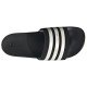 Adidas Adilette Comfort